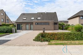 Huis te 9080 Lochristi (België) - Prijs € 499.000