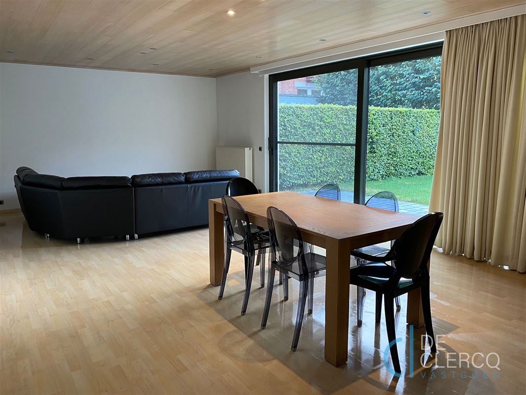 Foto 21 : Huis te 9080 Lochristi (België) - Prijs € 1.290