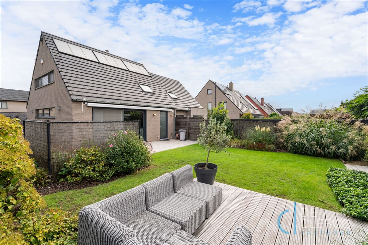 Foto 18 : Huis te 9080 Lochristi (België) - Prijs € 499.000