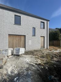 Foto 3 : Huis te 9080 Lochristi (België) - Prijs € 1.500