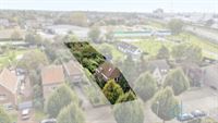 Foto 32 : Huis te 9041 Oostakker (België) - Prijs € 464.000