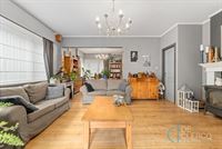 Foto 4 : Huis te 9041 Oostakker (België) - Prijs € 464.000