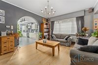 Foto 3 : Huis te 9041 Oostakker (België) - Prijs € 464.000