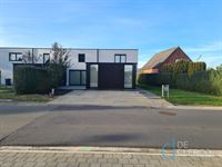 Foto 3 : Huis te 9080 Lochristi (België) - Prijs € 1.350