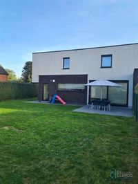 Foto 2 : Huis te 9080 Lochristi (België) - Prijs € 1.350