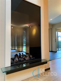 Foto 3 : Huis te 9041 OOSTAKKER (België) - Prijs &euro; 1.450