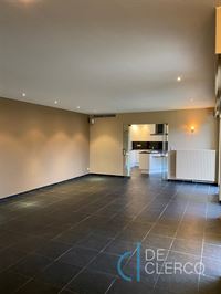 Foto 5 : Huis te 9041 OOSTAKKER (België) - Prijs &euro; 1.450