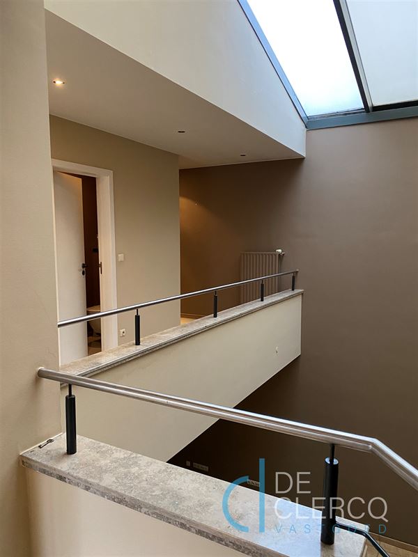 Foto 14 : Huis te 9041 OOSTAKKER (België) - Prijs &euro; 1.450