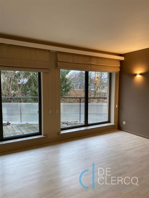 Foto 11 : Huis te 9041 OOSTAKKER (België) - Prijs &euro; 1.450