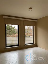 Foto 15 : Huis te 9041 OOSTAKKER (België) - Prijs &euro; 1.450