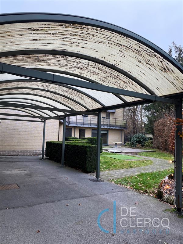 Foto 19 : Huis te 9041 OOSTAKKER (België) - Prijs &euro; 1.450