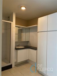 Foto 16 : Huis te 9041 OOSTAKKER (België) - Prijs &euro; 1.450