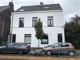 Huis te 9041 Oostakker (België) - Prijs 