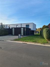 Foto 7 : Huis te 9080 Lochristi (België) - Prijs € 1.350