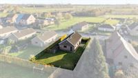 Foto 13 : Huis te 9080 LOCHRISTI (België) - Prijs € 385.000