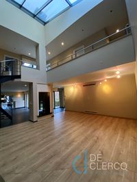 Foto 2 : Huis te 9041 OOSTAKKER (België) - Prijs &euro; 1.450