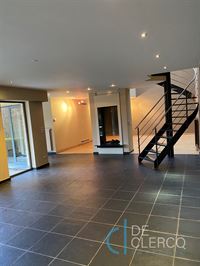 Foto 4 : Huis te 9041 OOSTAKKER (België) - Prijs &euro; 1.450