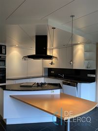 Foto 7 : Huis te 9041 OOSTAKKER (België) - Prijs &euro; 1.450