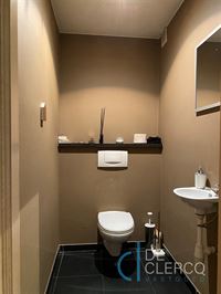 Foto 18 : Huis te 9041 OOSTAKKER (België) - Prijs &euro; 1.450