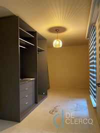 Foto 9 : Huis te 9041 OOSTAKKER (België) - Prijs &euro; 1.450