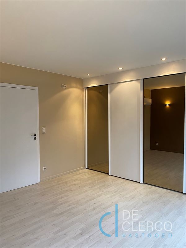 Foto 12 : Huis te 9041 OOSTAKKER (België) - Prijs &euro; 1.450