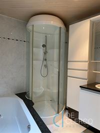 Foto 13 : Huis te 9041 OOSTAKKER (België) - Prijs &euro; 1.450