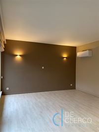 Foto 10 : Huis te 9041 OOSTAKKER (België) - Prijs &euro; 1.450