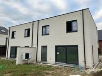 Foto 3 : Huis te 9080 Lochristi (België) - Prijs € 1.380