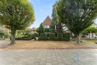 Foto 2 : Huis te 9041 Oostakker (België) - Prijs € 464.000