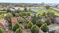 Foto 30 : Huis te 9041 Oostakker (België) - Prijs € 464.000