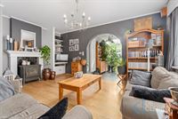 Foto 10 : Huis te 9041 Oostakker (België) - Prijs € 464.000