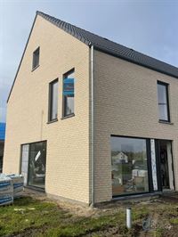 Foto 2 : Huis te 9040 Sint-Amandsberg (België) - Prijs € 1.275