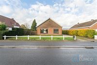 Foto 1 : Huis te 9080 LOCHRISTI (België) - Prijs € 359.000