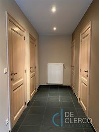 Foto 8 : Huis te 9041 OOSTAKKER (België) - Prijs &euro; 1.450