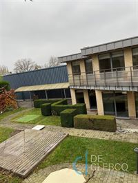 Foto 17 : Huis te 9041 OOSTAKKER (België) - Prijs &euro; 1.450