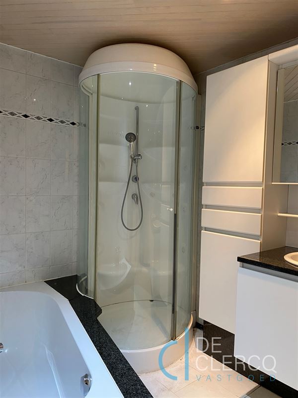 Foto 13 : Huis te 9041 OOSTAKKER (België) - Prijs &euro; 1.450