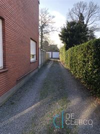 Foto 5 : Parking/Garagebox te 9041 Oostakker (België) - Prijs € 90 Foto 5 : Parking/Garagebox te 9041 Oostakker (België) - Prijs € 90