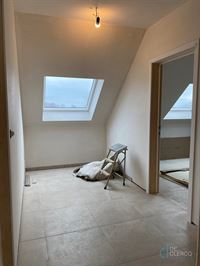 Foto 14 : Huis te 9080 Zeveneken (België) - Prijs € 1.850