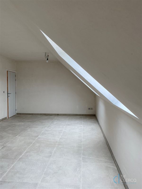 Foto 16 : Huis te 9080 Zeveneken (België) - Prijs € 1.850