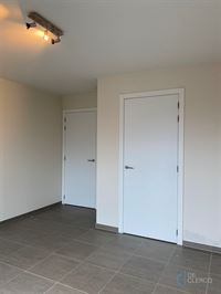 Foto 13 : Appartement te 9080 Lochristi (België) - Prijs € 895