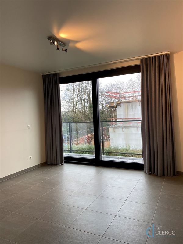 Foto 14 : Appartement te 9080 Lochristi (België) - Prijs € 895