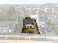 Foto 1 : Huis te 9080 LOCHRISTI (België) - Prijs € 269.000