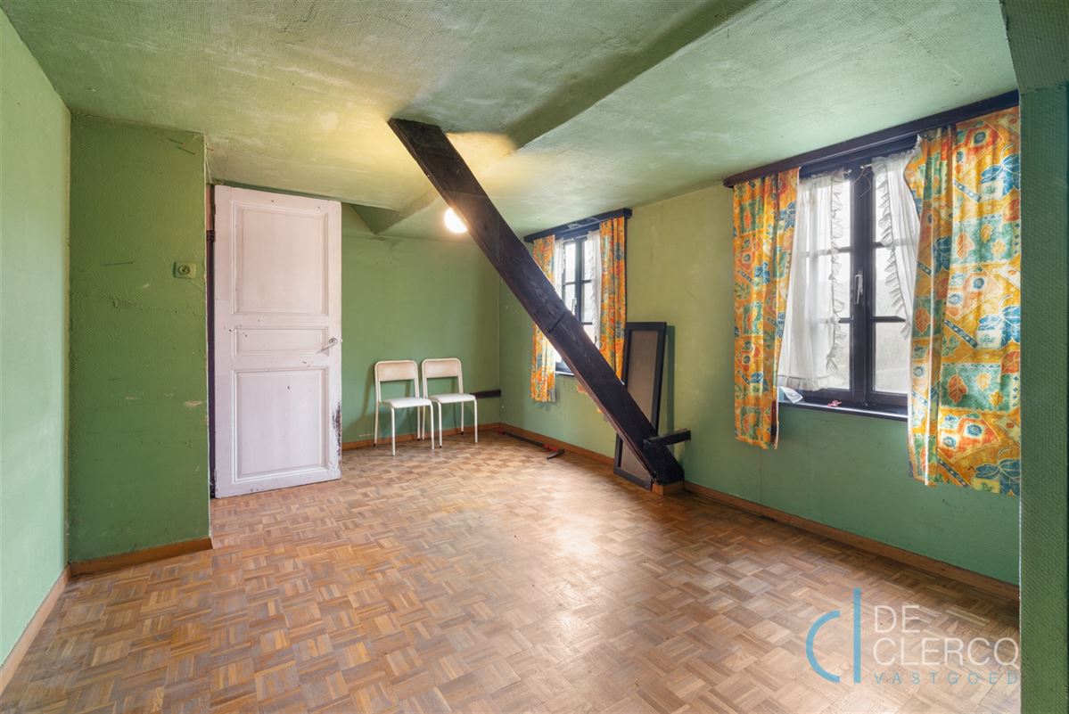 Foto 10 : Huis te 9080 LOCHRISTI (België) - Prijs € 269.000