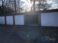 Foto 3 : Parking/Garagebox te 9041 Oostakker (België) - Prijs € 90 Foto 3 : Parking/Garagebox te 9041 Oostakker (België) - Prijs € 90