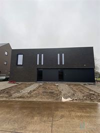 Foto 1 : Huis te 9080 Lochristi (België) - Prijs € 1.475