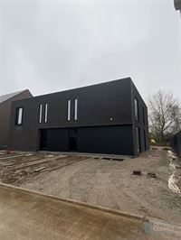 Foto 12 : Huis te 9080 Lochristi (België) - Prijs € 1.475