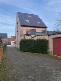 Foto 3 : Eigendom te 9080 LOCHRISTI (België) - Prijs € 685.000