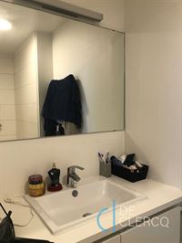 Foto 10 : Appartement te 9080 Lochristi (België) - Prijs € 875 Foto 10 : Appartement te 9080 Lochristi (België) - Prijs € 875