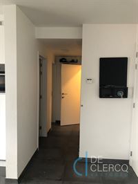 Foto 6 : Appartement te 9080 Lochristi (België) - Prijs € 875 Foto 6 : Appartement te 9080 Lochristi (België) - Prijs € 875