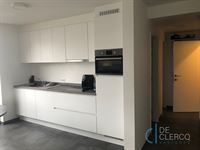 Foto 5 : Appartement te 9080 Lochristi (België) - Prijs € 875 Foto 5 : Appartement te 9080 Lochristi (België) - Prijs € 875